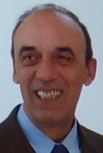 Joel 2