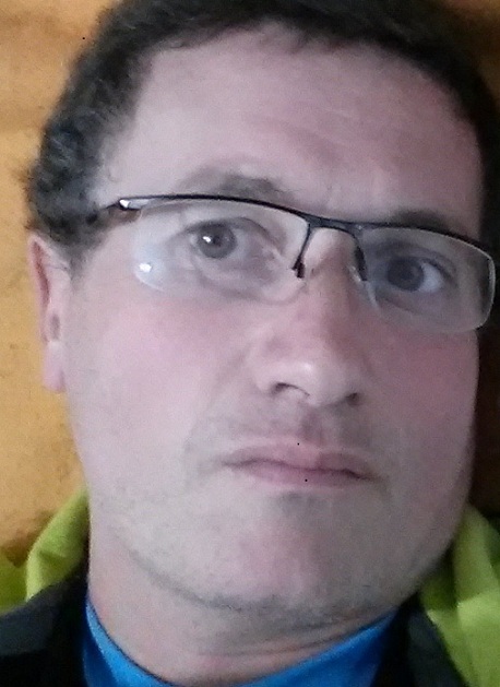 Paulo Renato