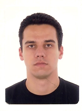diego